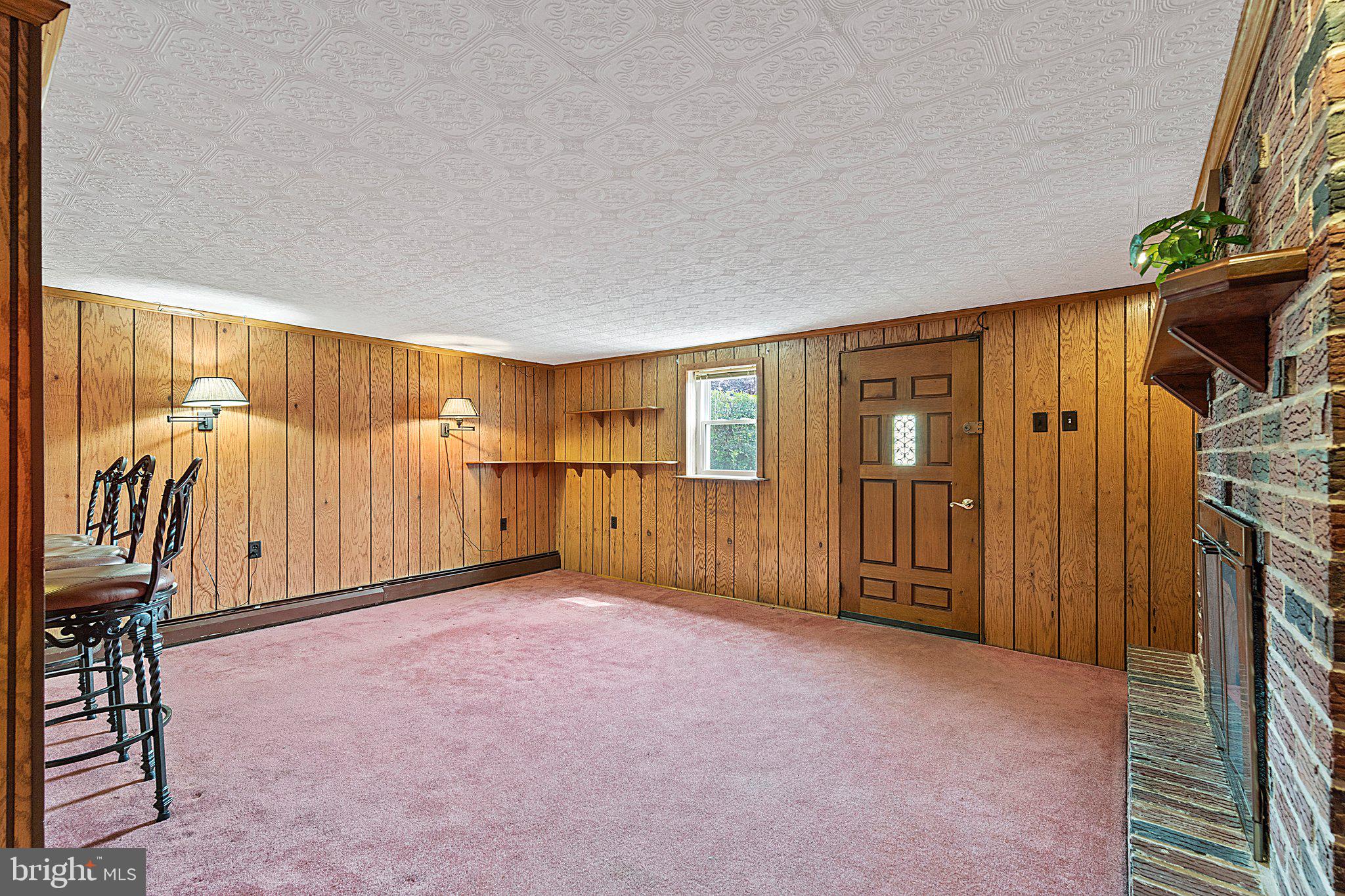 3205 Byberry Road Philadelphia, PA 19154 - Photo 21 of 26