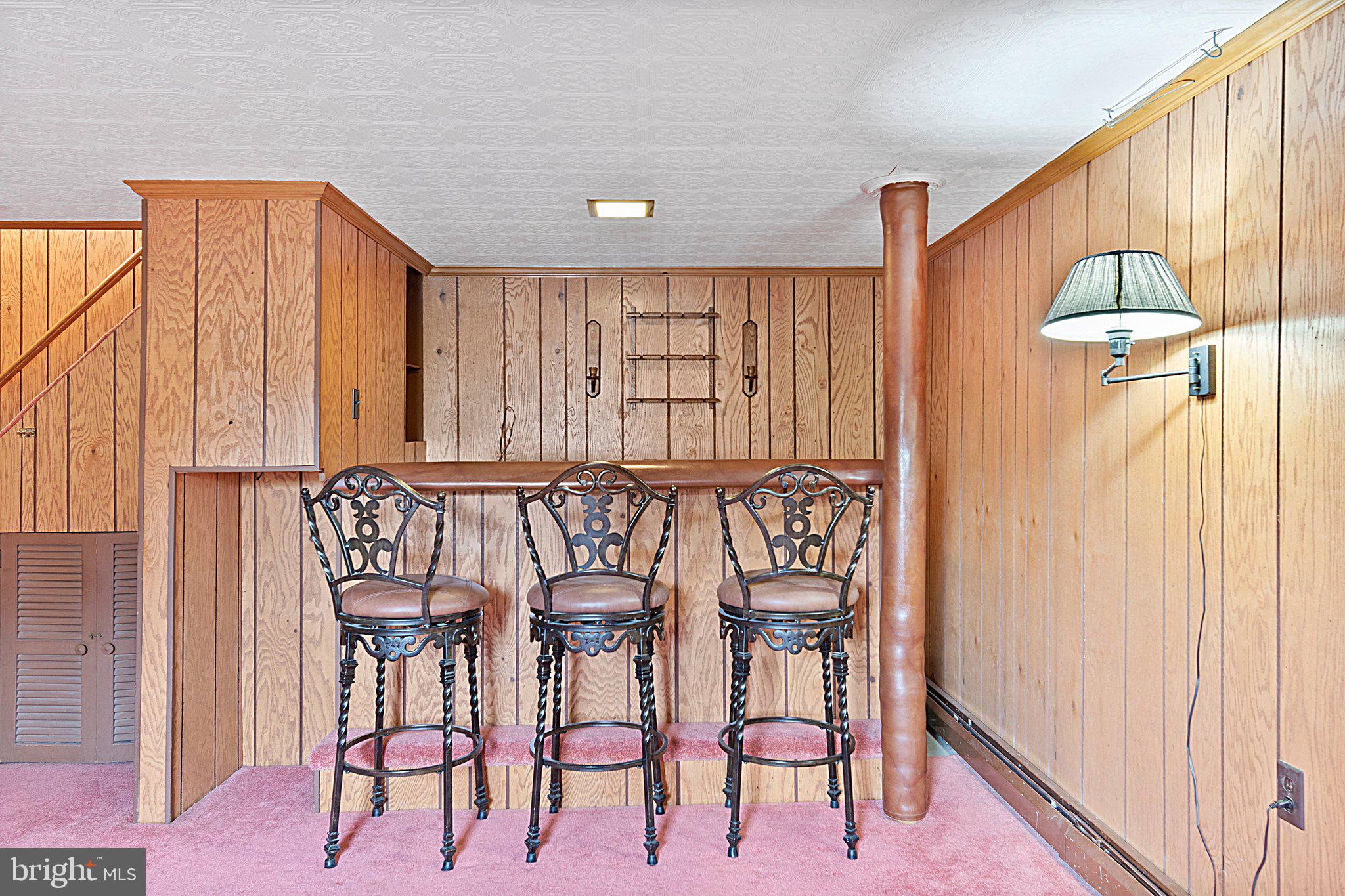 3205 Byberry Road Philadelphia, PA 19154 - Photo 22 of 26