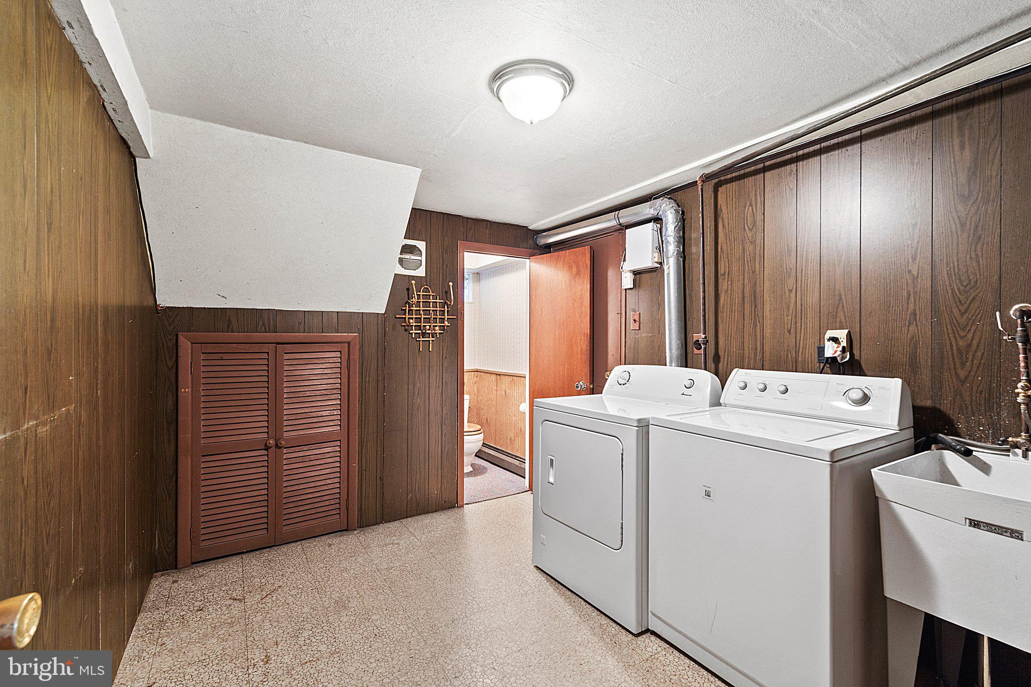 3205 Byberry Road Philadelphia, PA 19154 - Photo 23 of 26