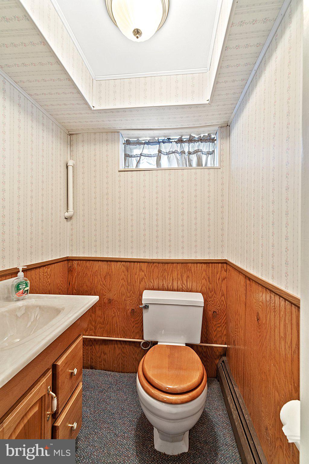3205 Byberry Road Philadelphia, PA 19154 - Photo 24 of 26