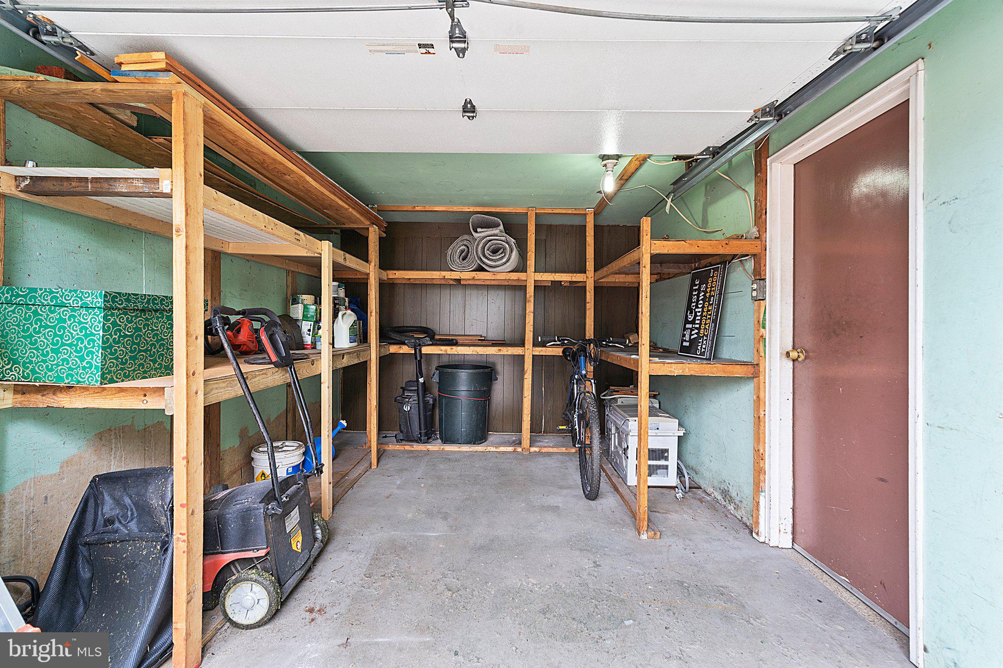 3205 Byberry Road Philadelphia, PA 19154 - Photo 25 of 26