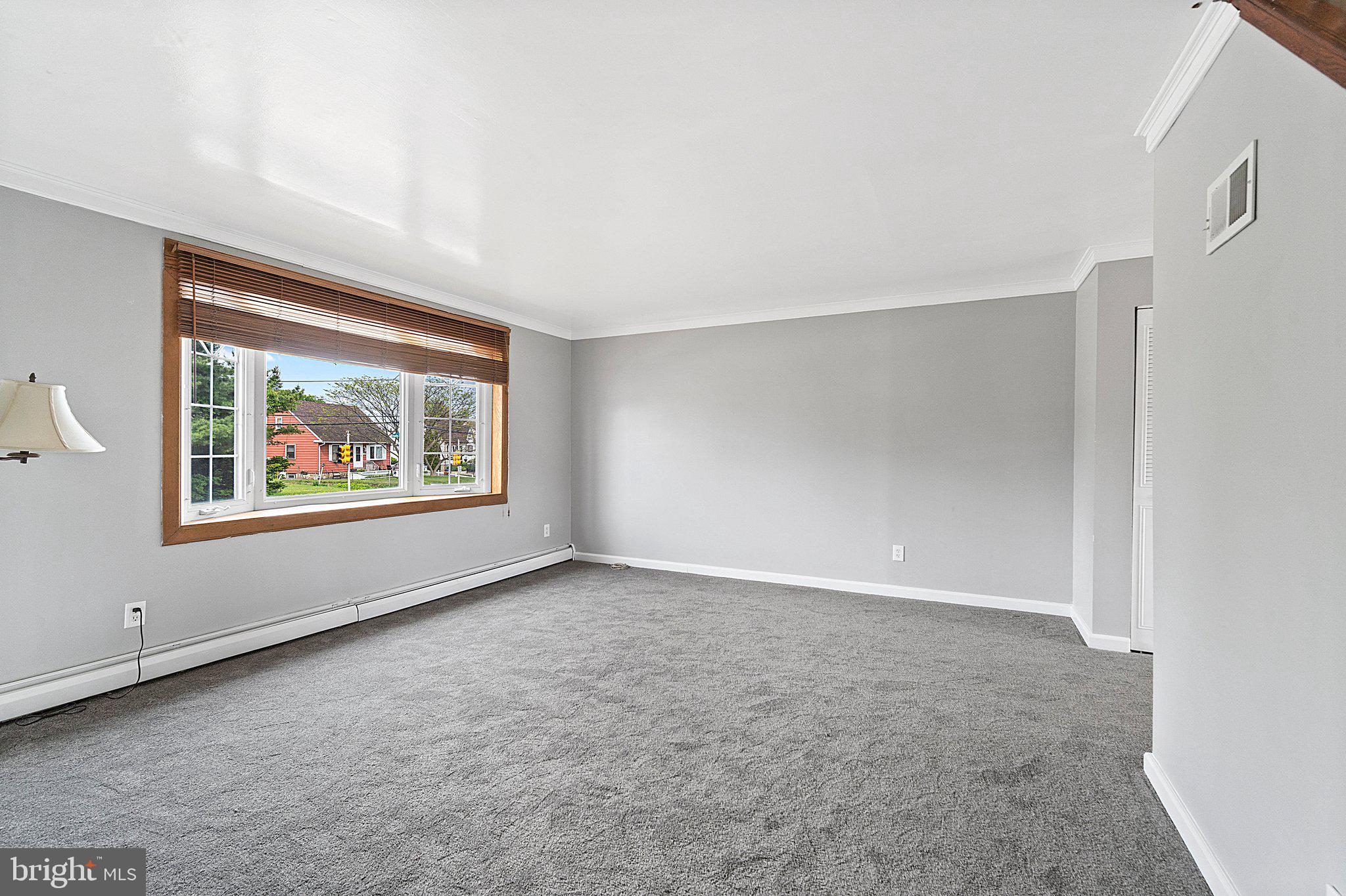 3205 Byberry Road Philadelphia, PA 19154 - Photo 4 of 26