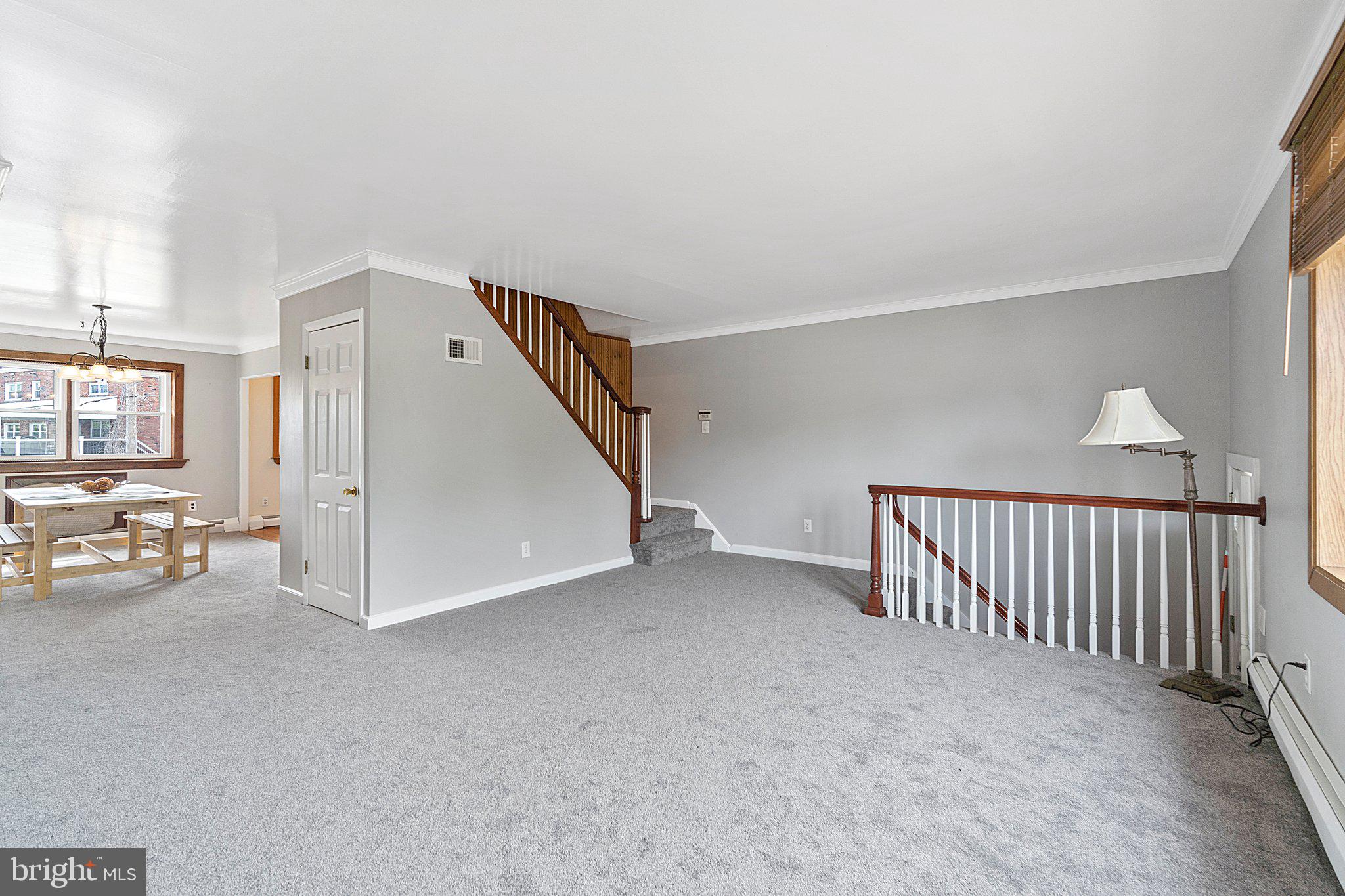 3205 Byberry Road Philadelphia, PA 19154 - Photo 5 of 26