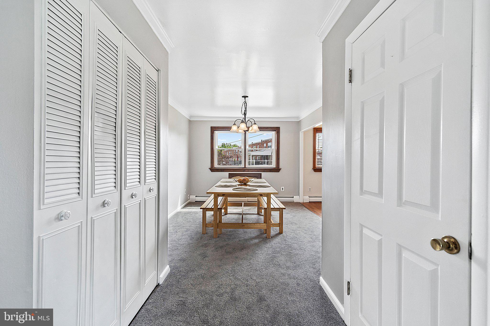 3205 Byberry Road Philadelphia, PA 19154 - Photo 6 of 26