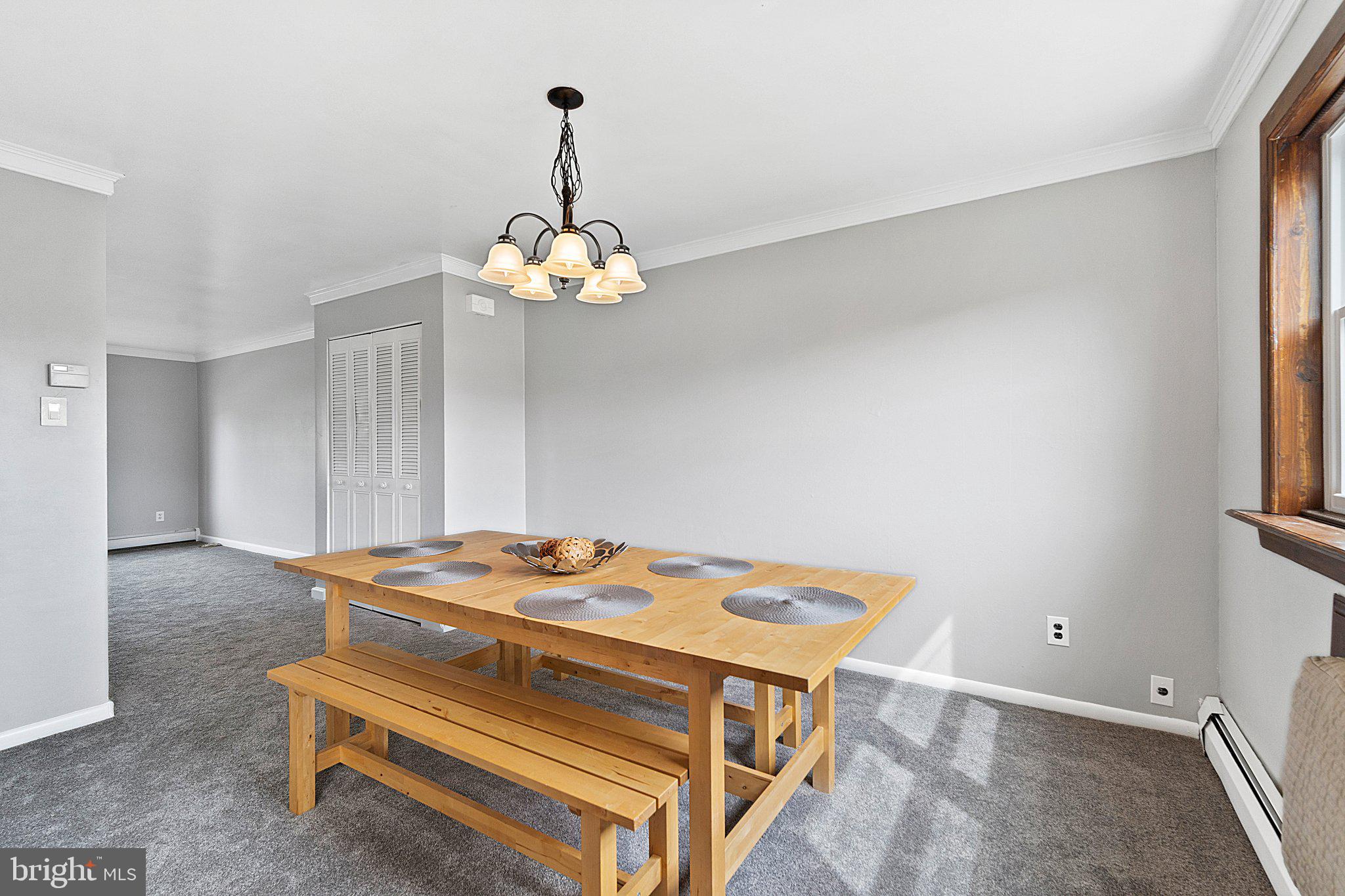 3205 Byberry Road Philadelphia, PA 19154 - Photo 7 of 26