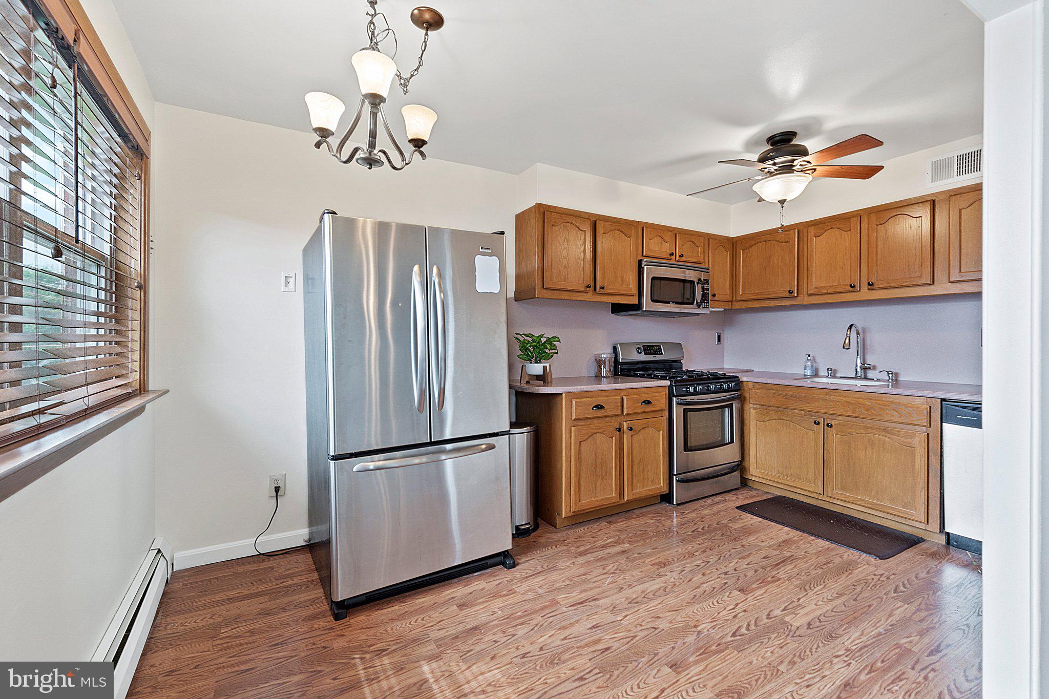 3205 Byberry Road Philadelphia, PA 19154 - Photo 8 of 26