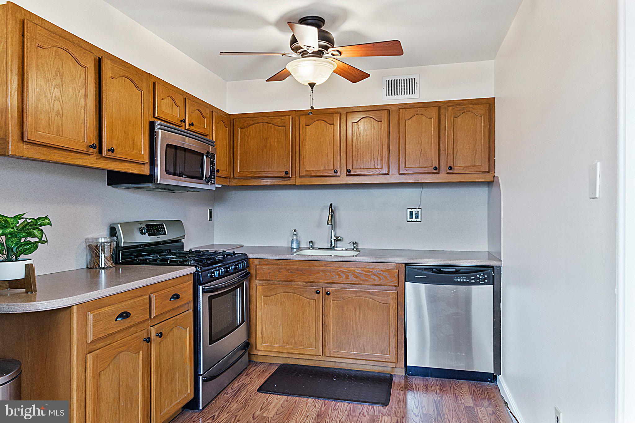 3205 Byberry Road Philadelphia, PA 19154 - Photo 9 of 26