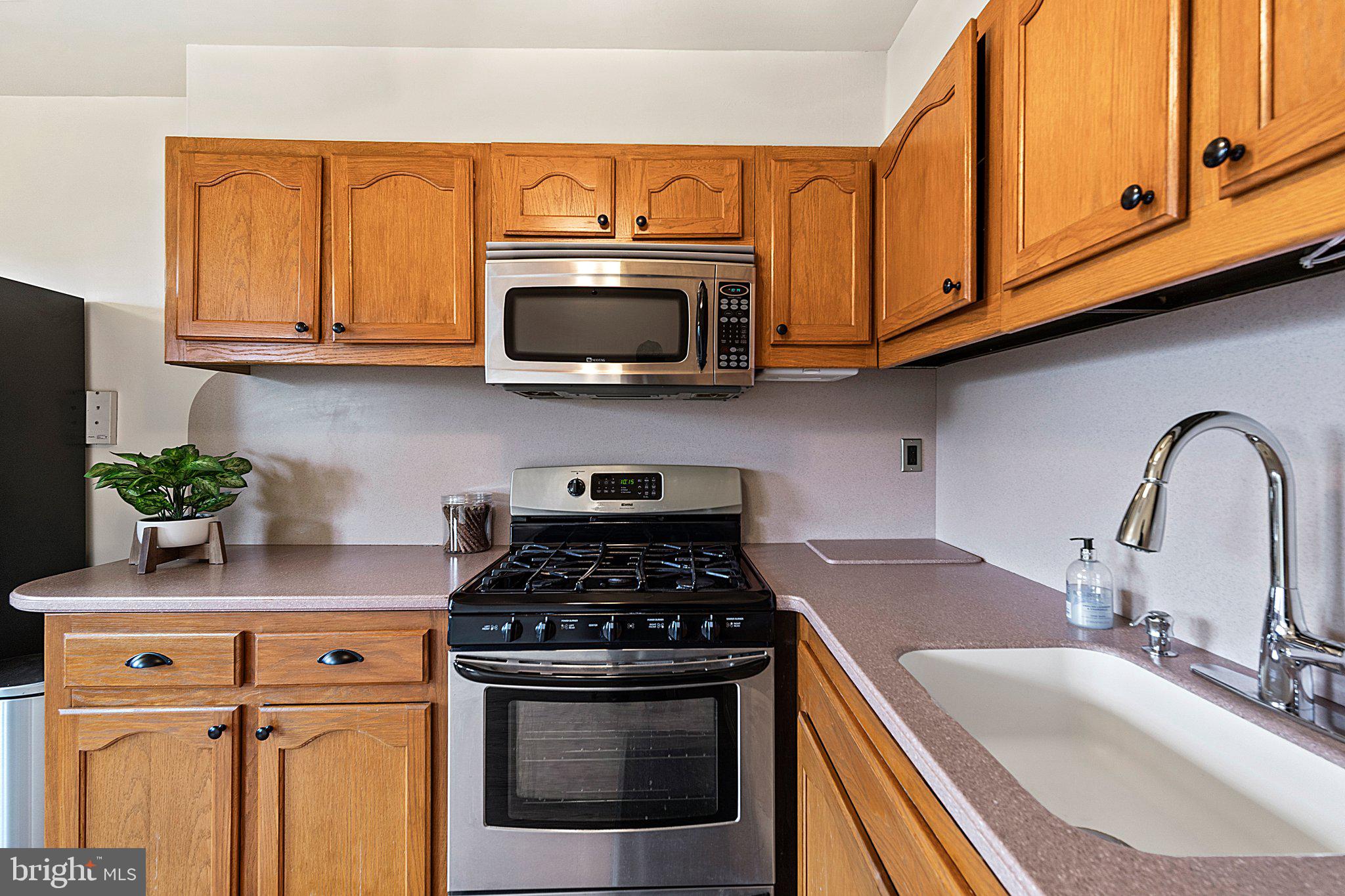 3205 Byberry Road Philadelphia, PA 19154 - Photo 10 of 26