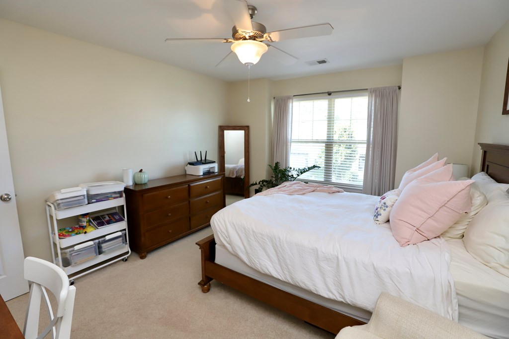 1667 Ruger Drive Sumter, SC 29150 - Photo 53 of 74 Gallery Image 53