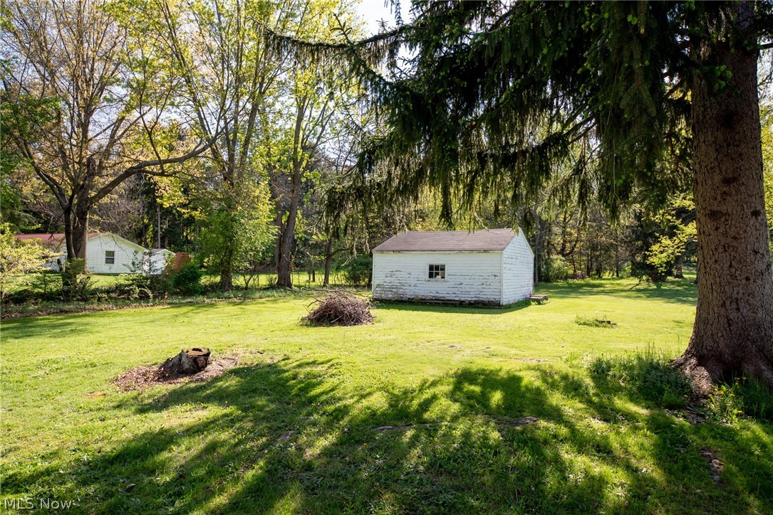 3540 Manchester Road Akron, OH 44319 - Photo 15 of 18