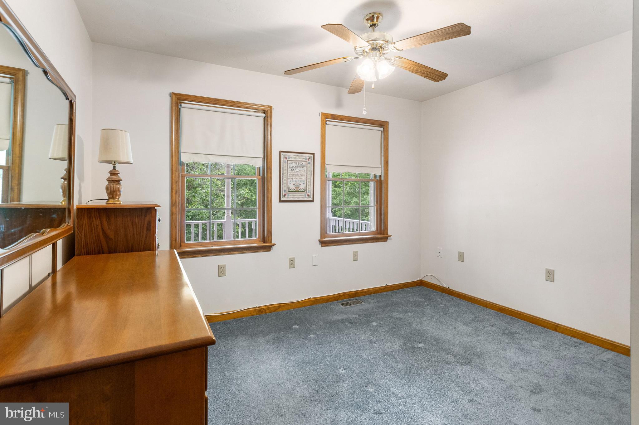 357 Lake Road Spring Grove, PA 17362 - Photo 25 of 35 a room with natural light