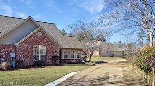 1202 Charmant Place Ridgeland, MS 39157 - Photo 3 of 15 IMG_8502 Medium