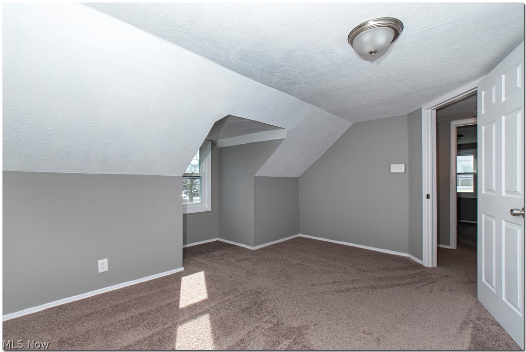 1580 Mapledale Road Wickliffe, OH 44092 - Photo 24 of 35 Gallery Image 24