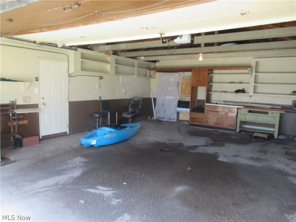 6033 Randy Road Bedford Heights, OH 44146 - Photo 3 of 19 Image quality insufficient for description