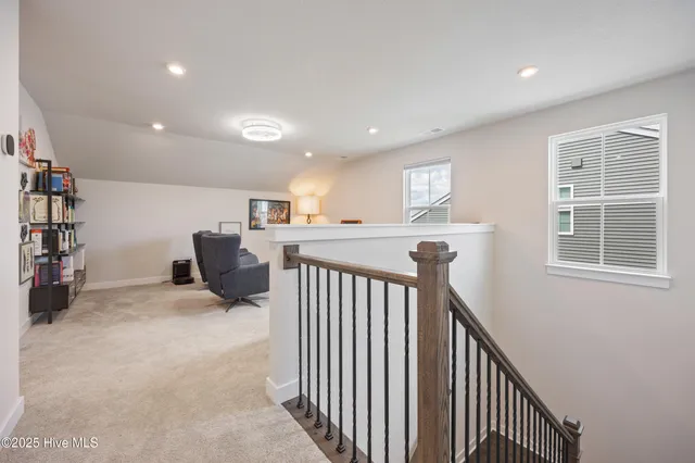 $347,000 | 1307 London Street, Elizabeth City, NC 27909