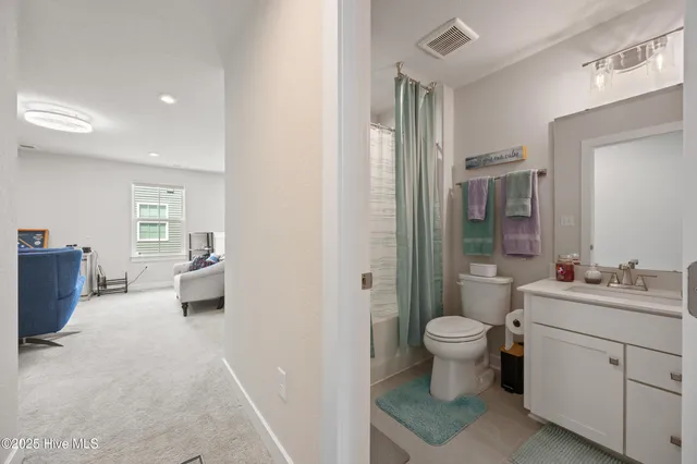 $347,000 | 1307 London Street, Elizabeth City, NC 27909