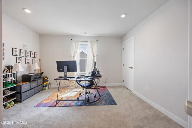 $347,000 | 1307 London Street, Elizabeth City, NC 27909