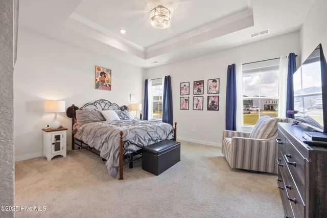 $347,000 | 1307 London Street, Elizabeth City, NC 27909