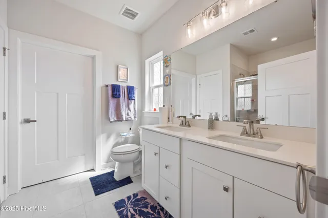 $347,000 | 1307 London Street, Elizabeth City, NC 27909