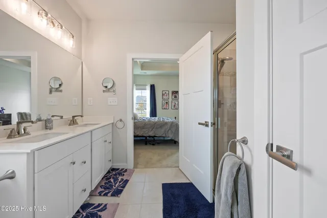 $347,000 | 1307 London Street, Elizabeth City, NC 27909