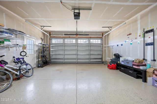 $347,000 | 1307 London Street, Elizabeth City, NC 27909