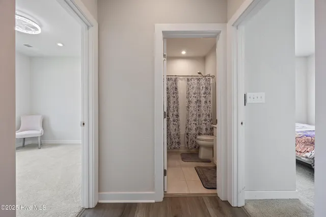 $347,000 | 1307 London Street, Elizabeth City, NC 27909