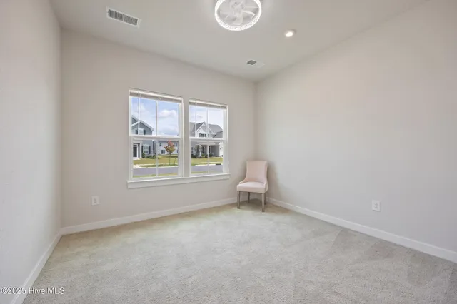 $347,000 | 1307 London Street, Elizabeth City, NC 27909