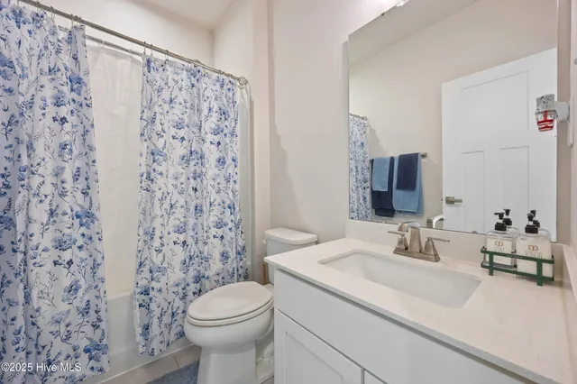 $347,000 | 1307 London Street, Elizabeth City, NC 27909