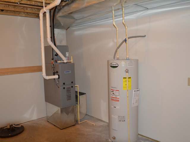 224 Conro Street Rhinelander, WI 54501 - Photo 14 of 19 Gallery Image 14