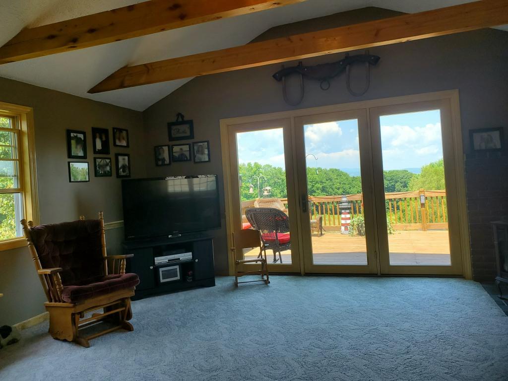 1186 Franklin Road Jay, ME 04239 - Photo 11 of 101 20190727_120939MLS