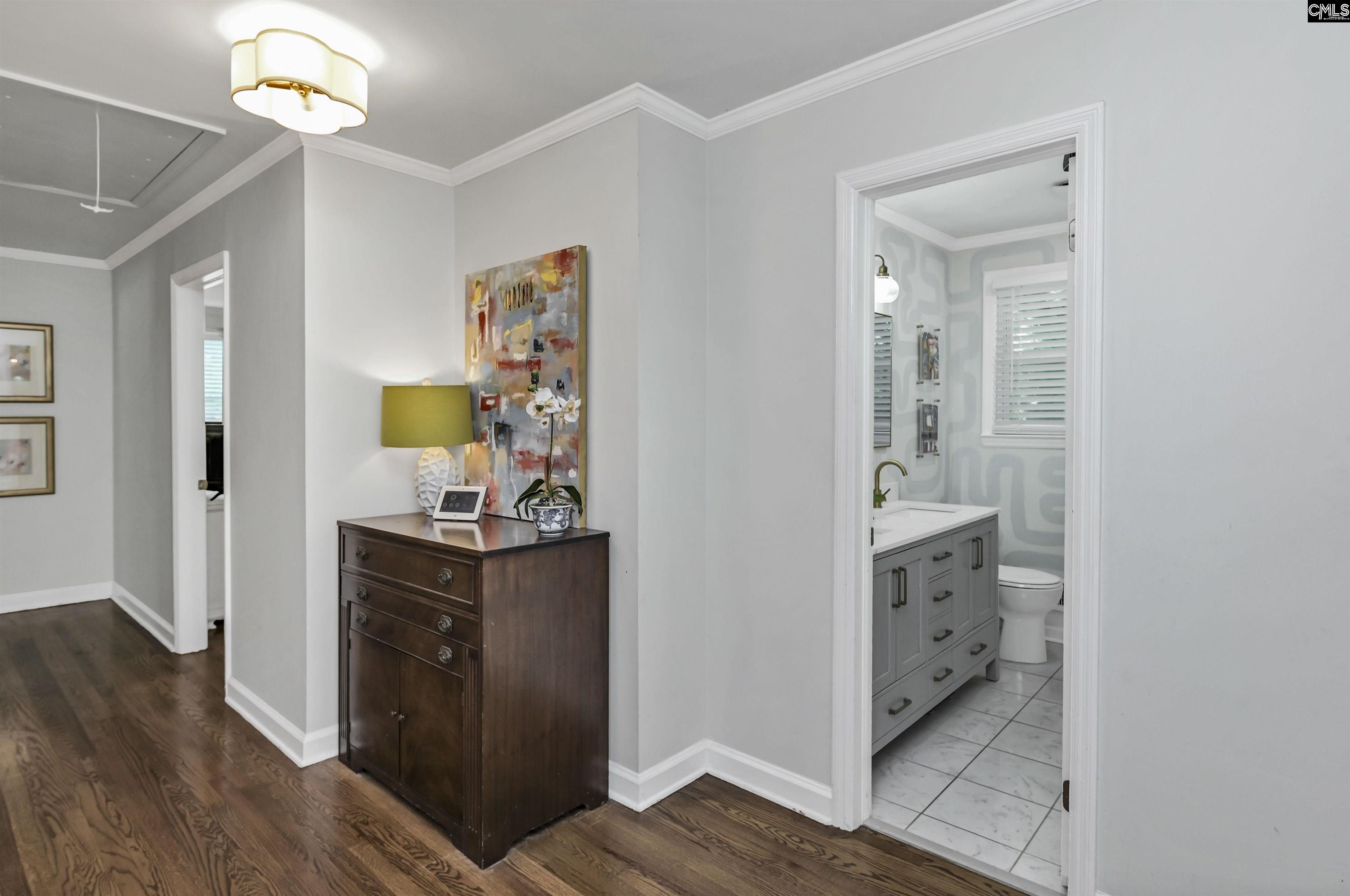 4700 Norwood Road Columbia, SC 29206 - Photo 20 of 40