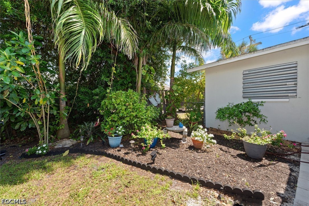 162 Brooks Road North Fort Myers, FL 33917 - Photo 32 of 32