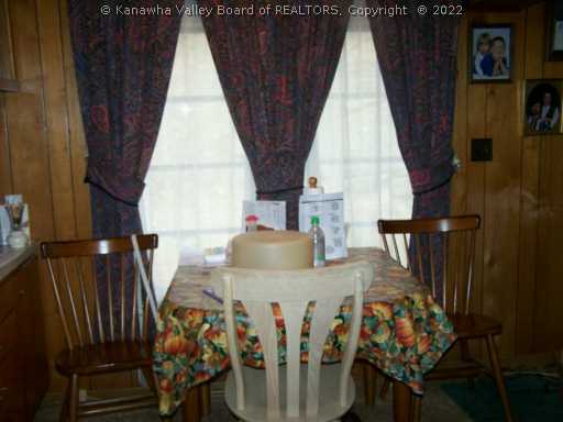 5315 Elk River Road Elkview, WV 25071 - Photo 3 of 7 Other.