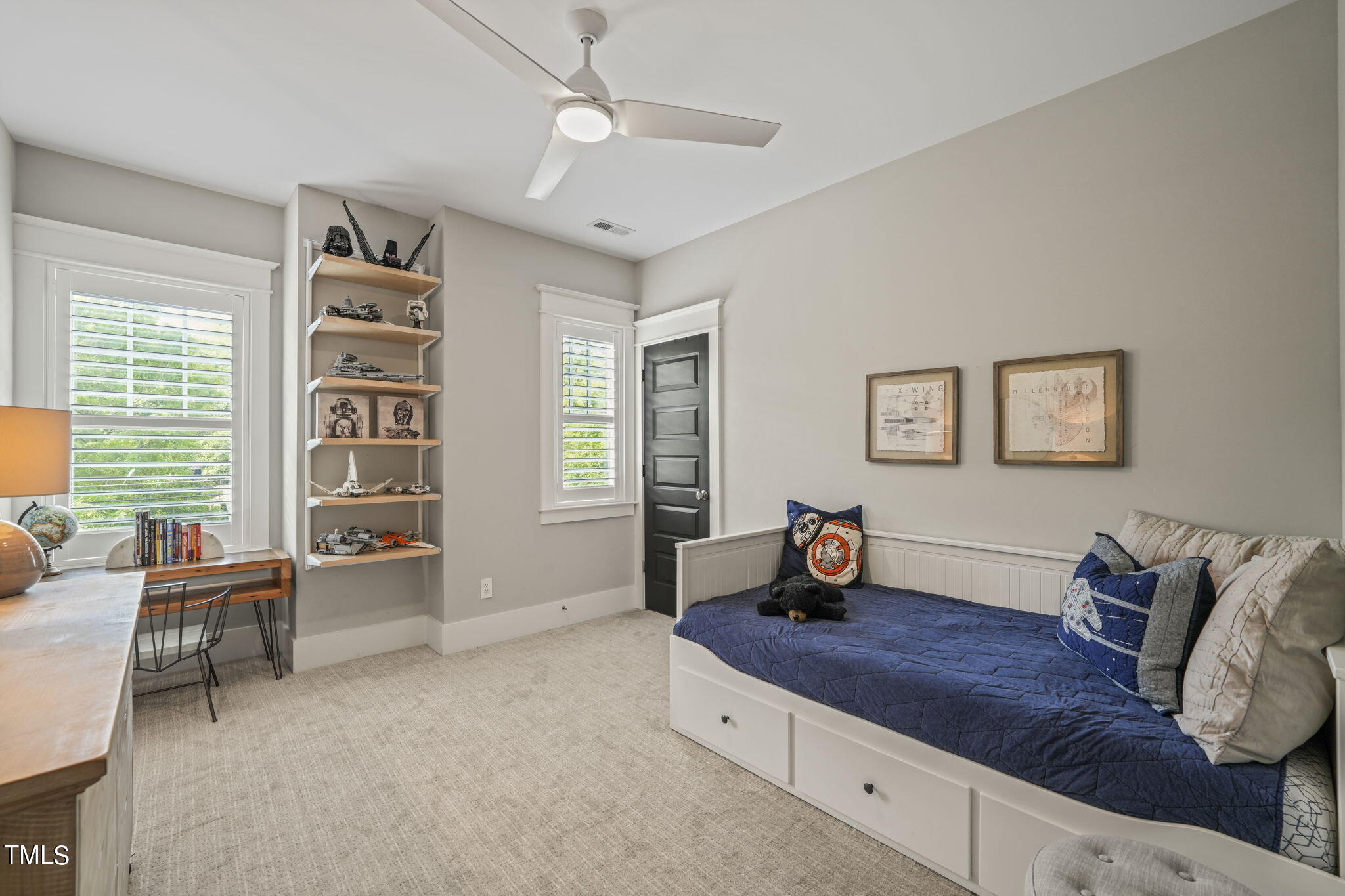 713 Sasser Street Raleigh, NC 27604 - Photo 36 of 66 36-web-or-mls-DSC01239