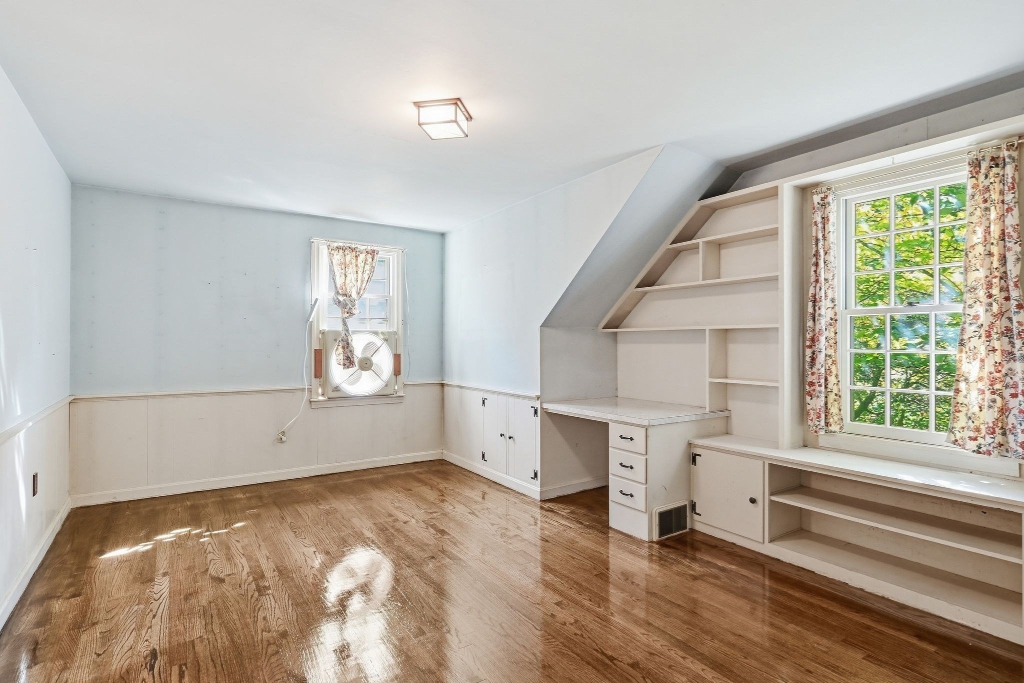 148 Falmouth Road West Springfield, MA 01089 - Photo 7 of 36 Gallery Image 7