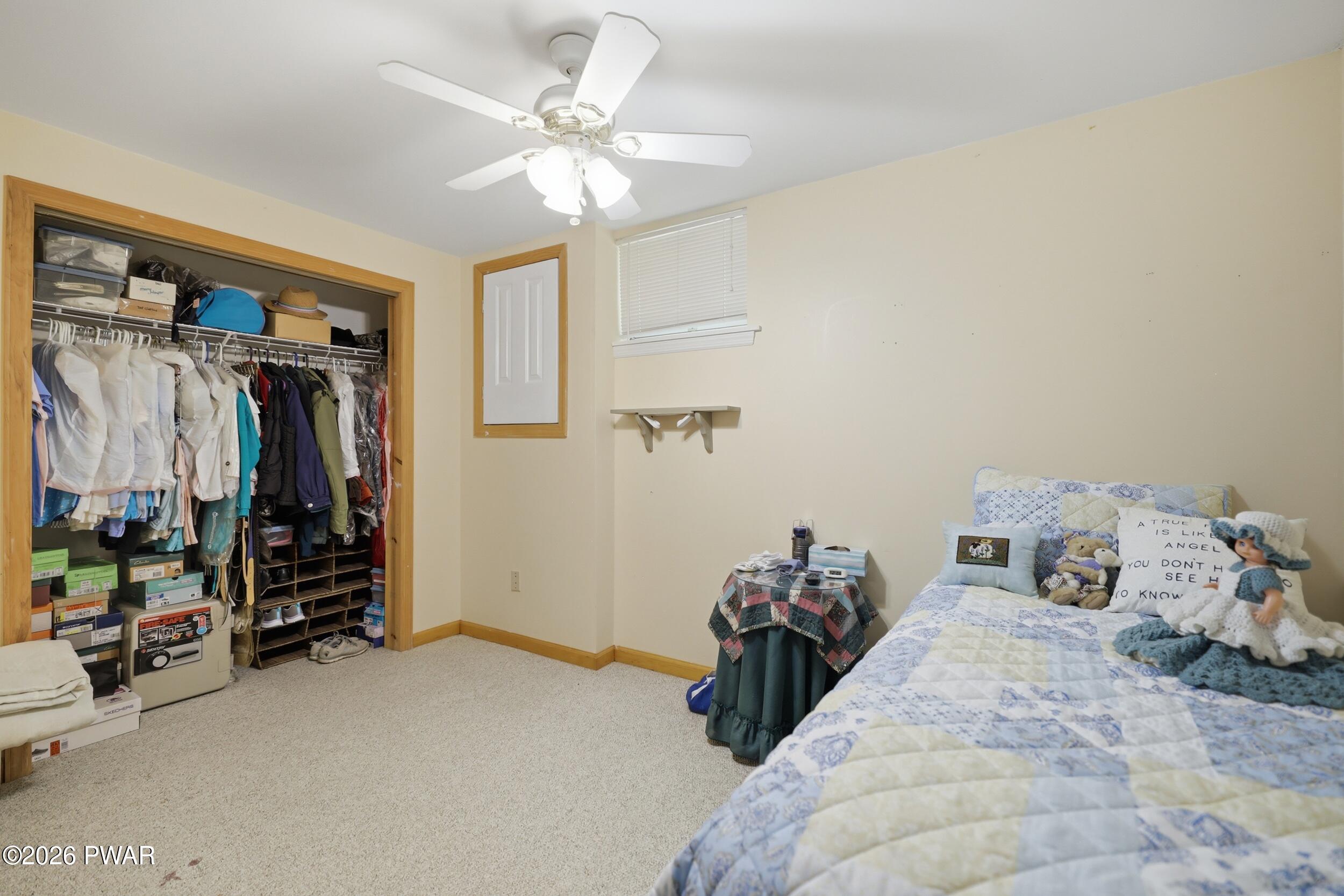 116 Oak Ridge Drive Milford, PA 18337 - Photo 33 of 69