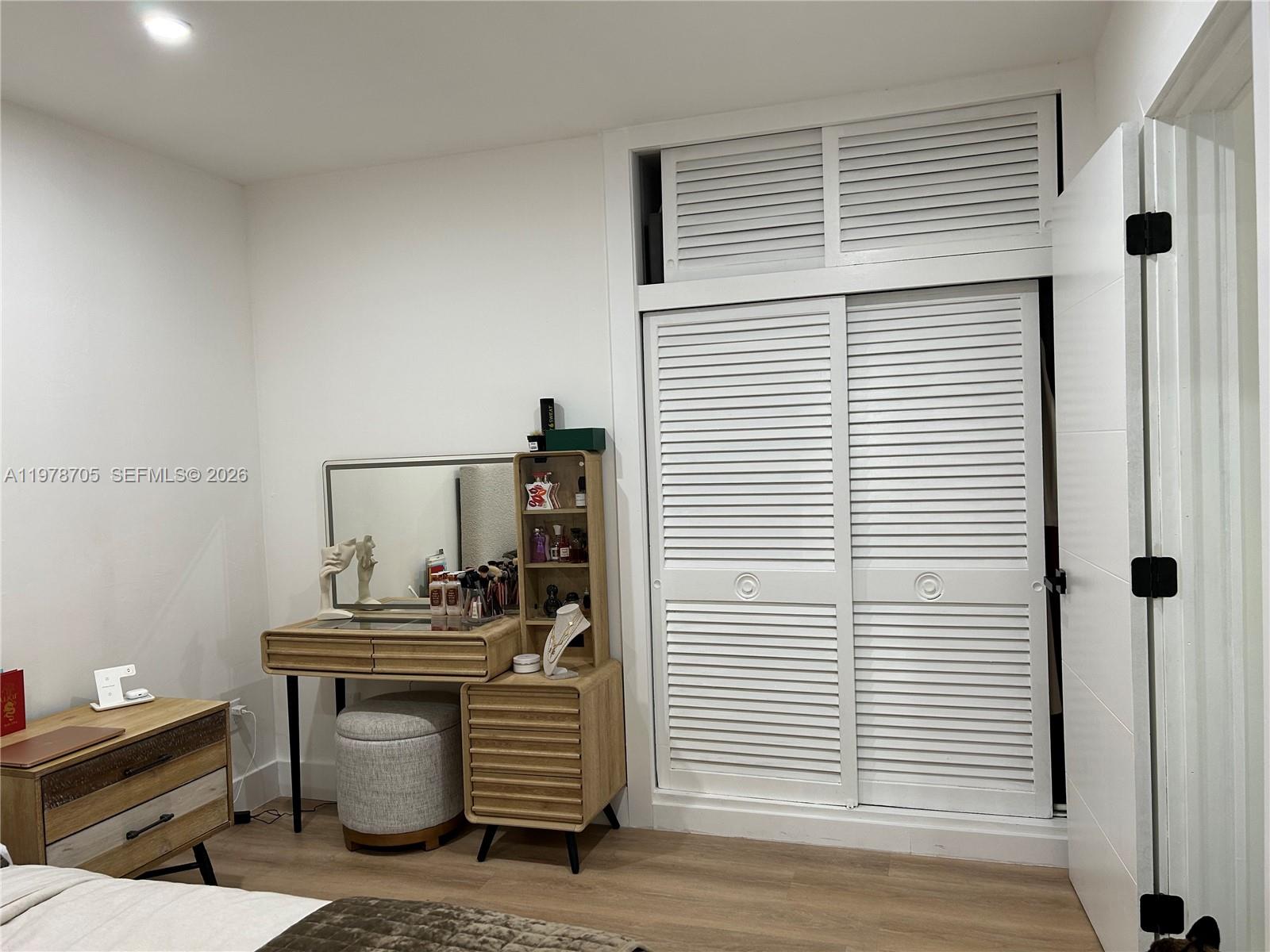 15915 Southwest 103rd Place Miami, FL 33157 - Photo 17 of 17 a room with furniture and window