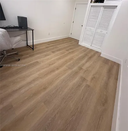 a view of a workspace