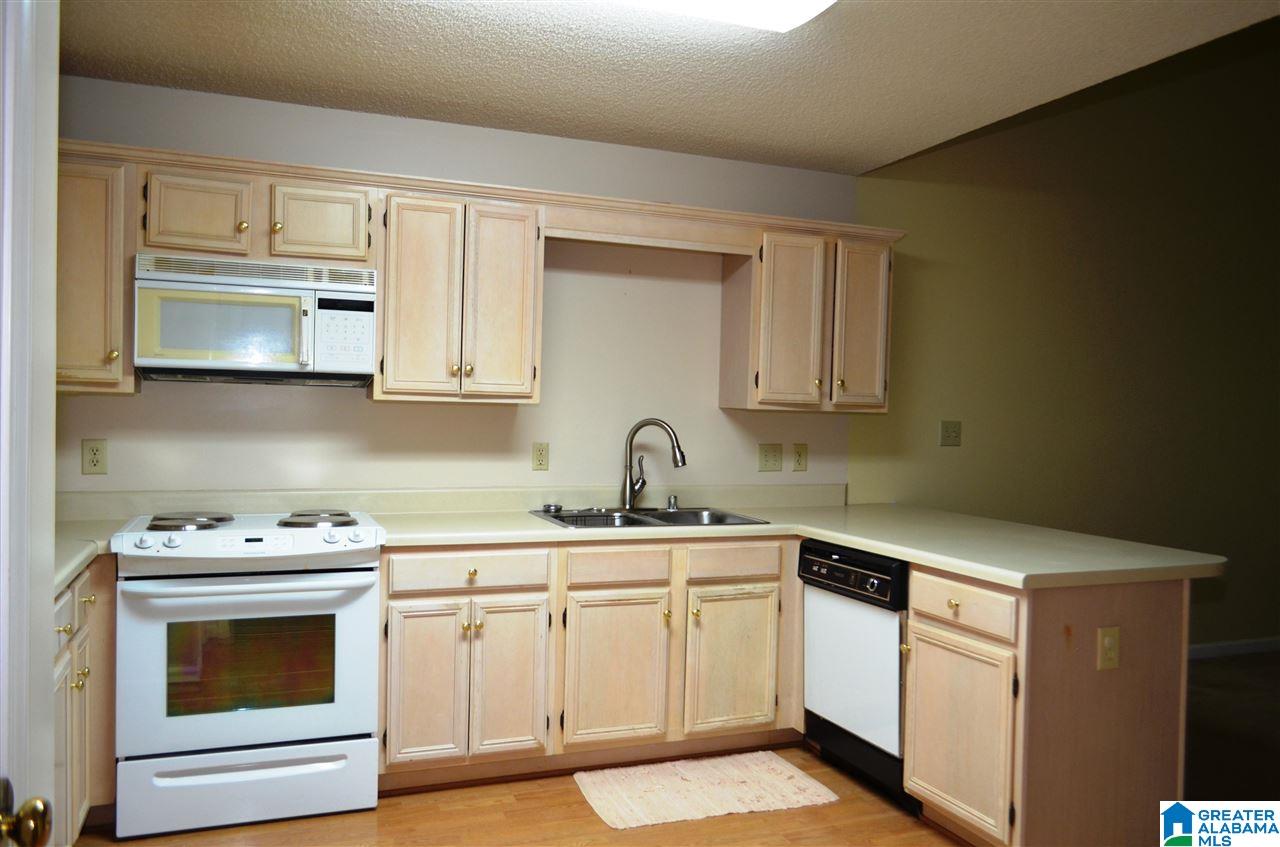 3718 Stone Ridge Terrace Birmingham, AL 35216 - Photo 10 of 16