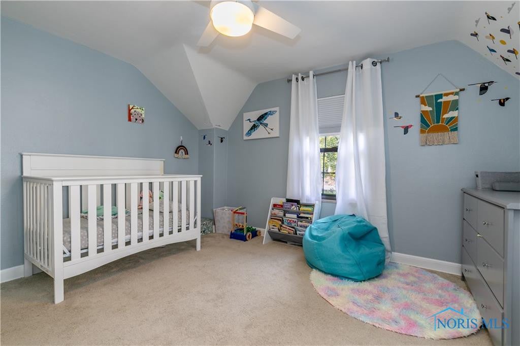 2814 Goddard Road Toledo, OH 43606 - Photo 42 of 50 Gallery Image 42