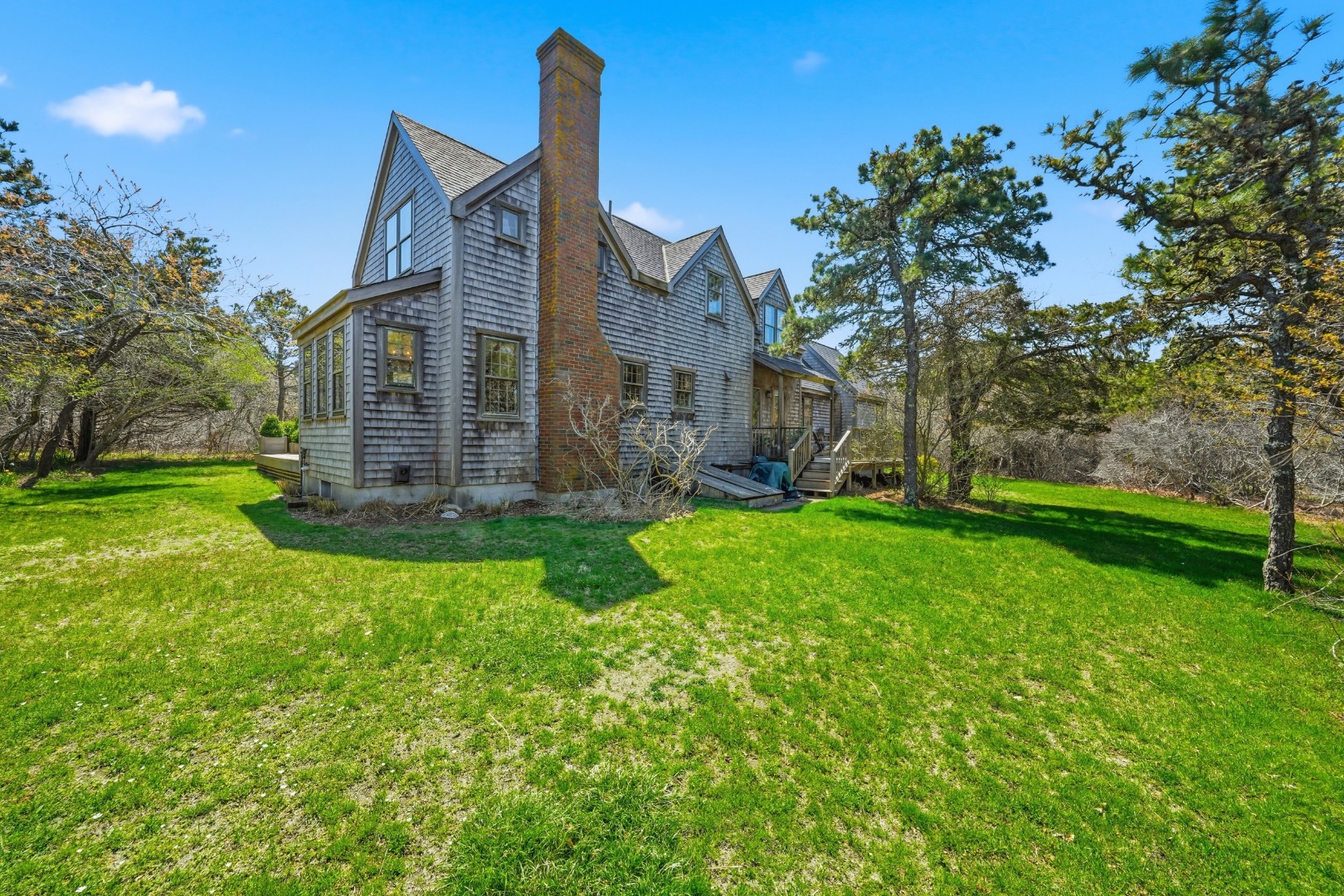 5 Rudder Lane Nantucket, MA 02554 - Photo 60 of 60