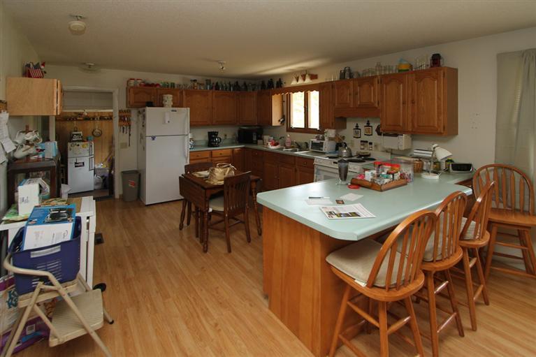 79721 42nd Street Decatur, MI 49045 - Photo 4 of 24 Additional Photo
