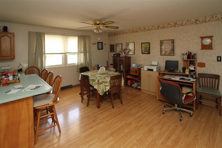 79721 42nd Street Decatur, MI 49045 - Photo 6 of 24 Additional Photo