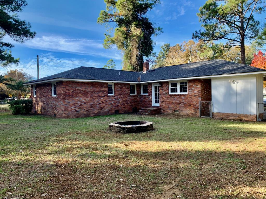 1970 Ashby Road Sumter, SC 29154 - Photo 19 of 20 Gallery Image 19
