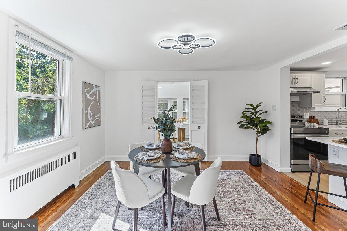 14 Valley View Lane Newtown Square, PA 19073 - Photo 13 of 45