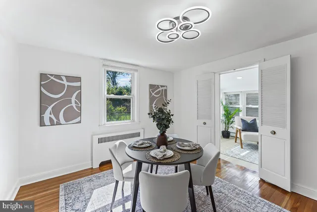 $699,000 | 14 Valley View Lane, Newtown Square, PA 19073