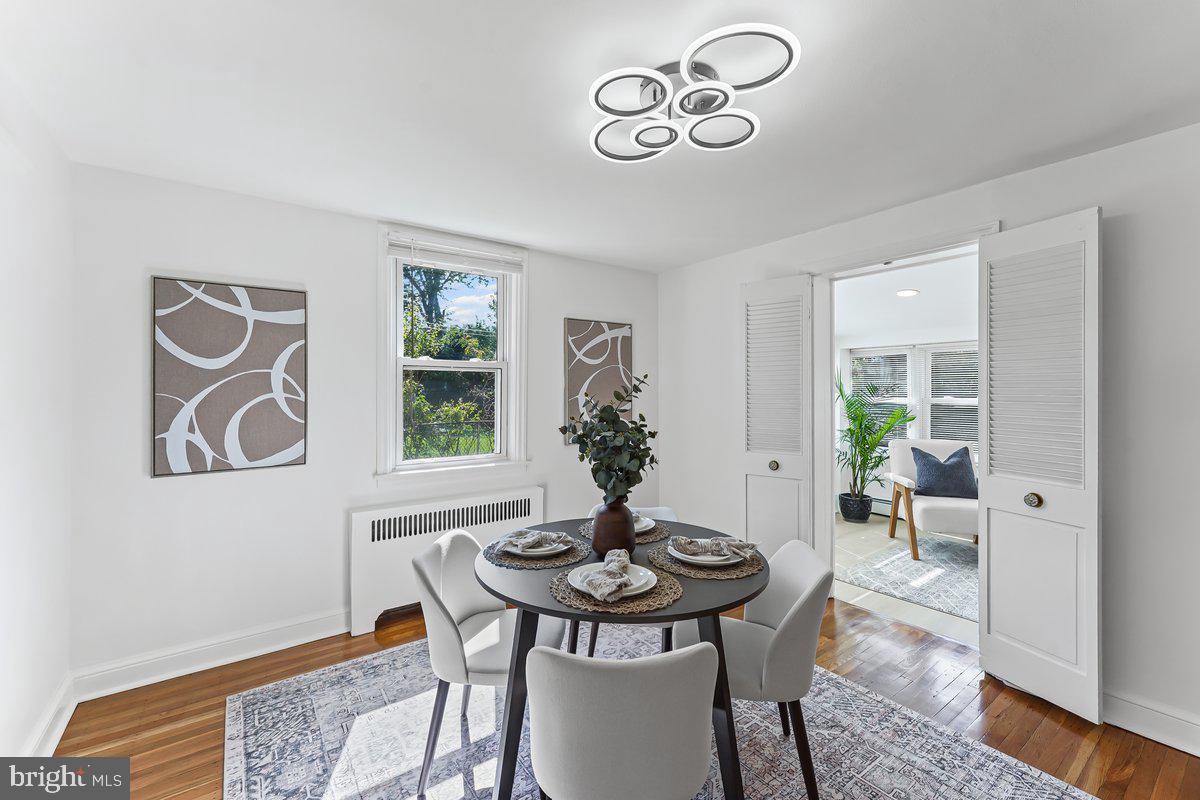 14 Valley View Lane Newtown Square, PA 19073 - Photo 14 of 45