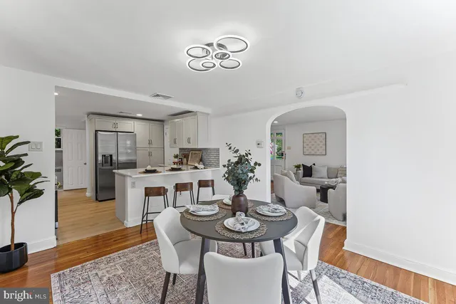 $699,000 | 14 Valley View Lane, Newtown Square, PA 19073