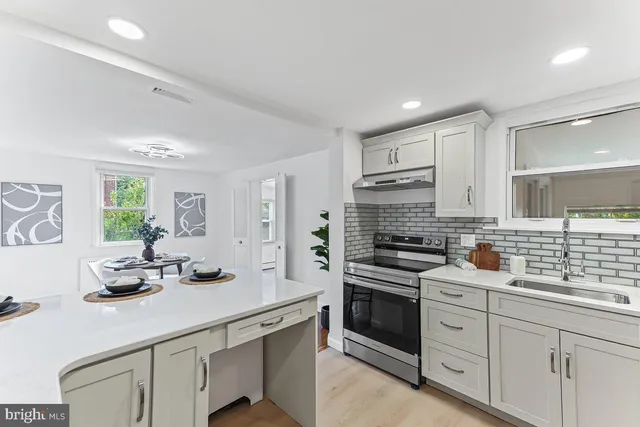 $699,000 | 14 Valley View Lane, Newtown Square, PA 19073