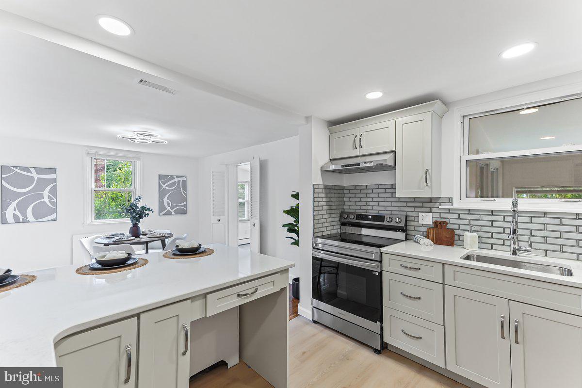 14 Valley View Lane Newtown Square, PA 19073 - Photo 16 of 45